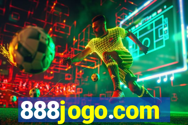 888jogo.com