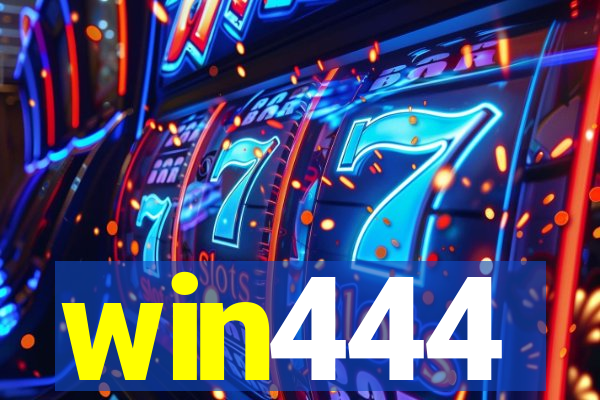 win444