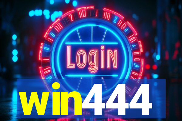 win444