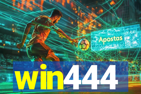 win444