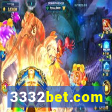 3332bet.com