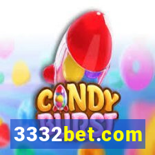 3332bet.com