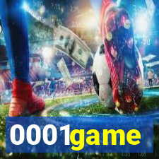 0001game