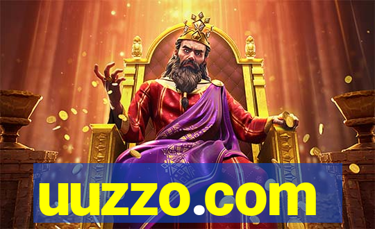 uuzzo.com