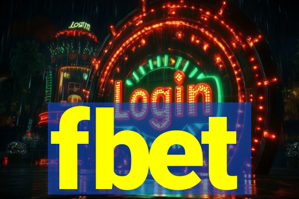 fbet