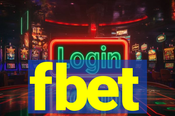 fbet