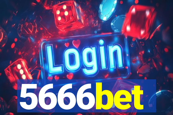 5666bet