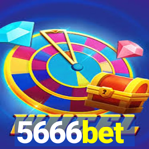 5666bet