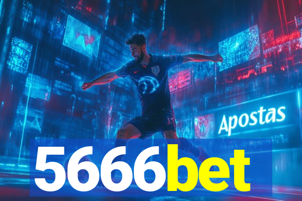 5666bet