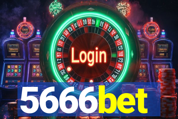 5666bet