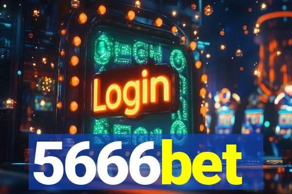 5666bet