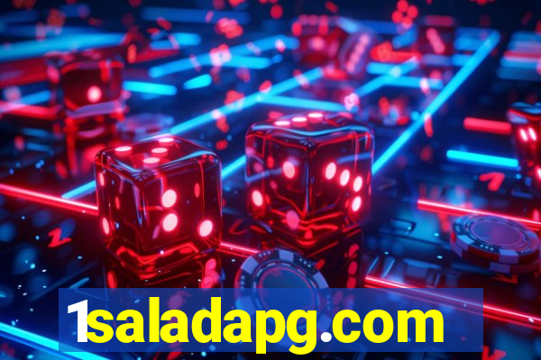 1saladapg.com