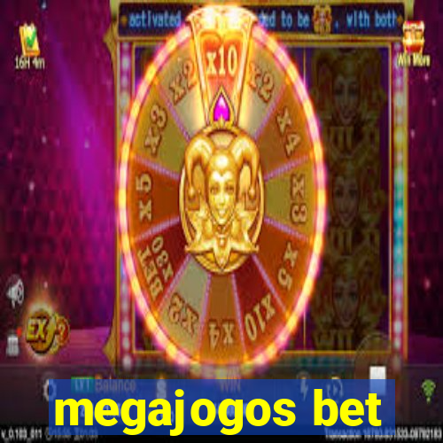 megajogos bet