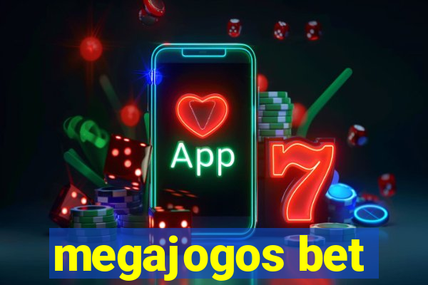 megajogos bet