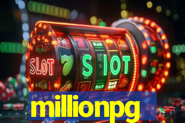 millionpg