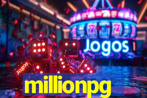 millionpg