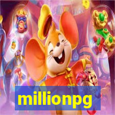 millionpg