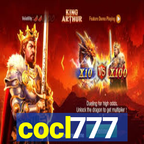 cocl777