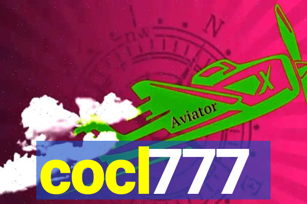 cocl777