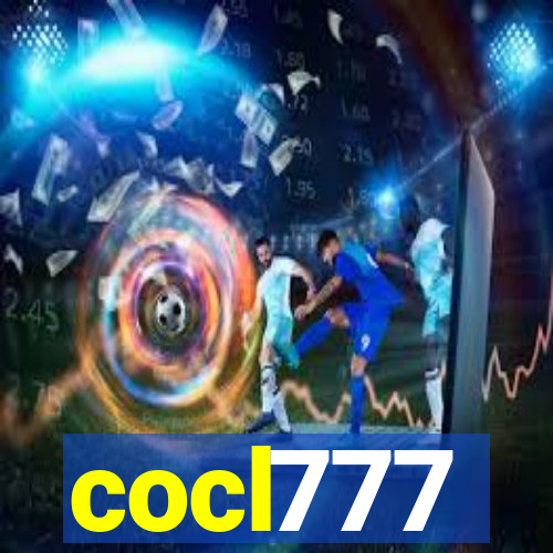 cocl777