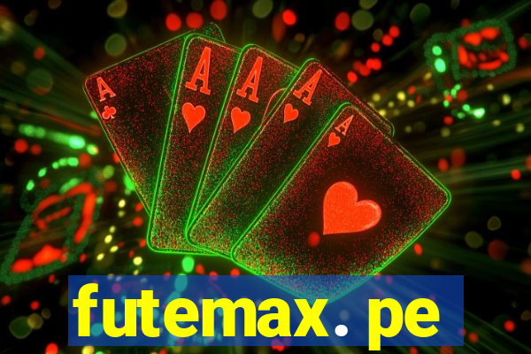 futemax. pe