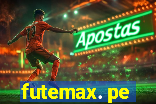 futemax. pe