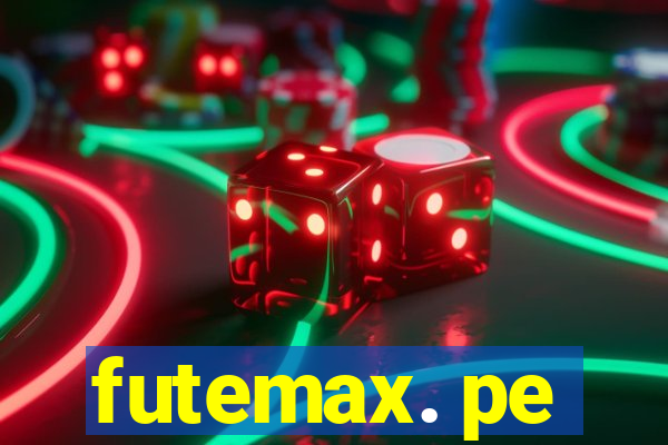 futemax. pe