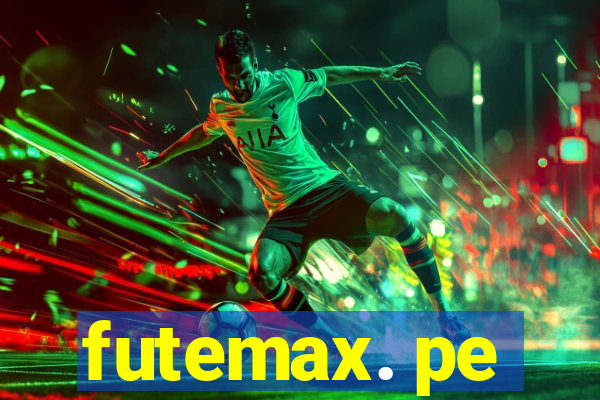 futemax. pe