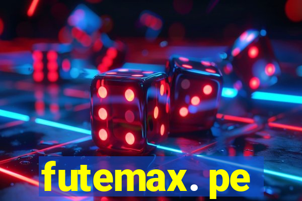 futemax. pe