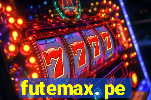 futemax. pe