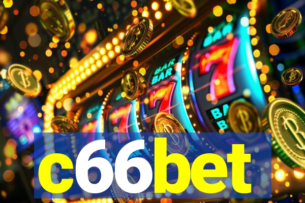 c66bet