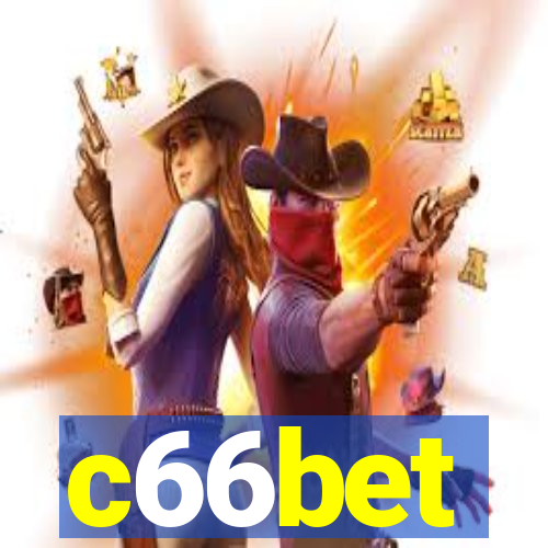 c66bet