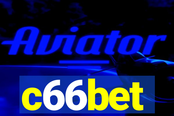 c66bet