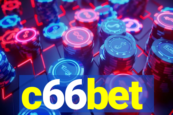 c66bet