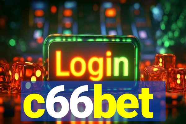 c66bet