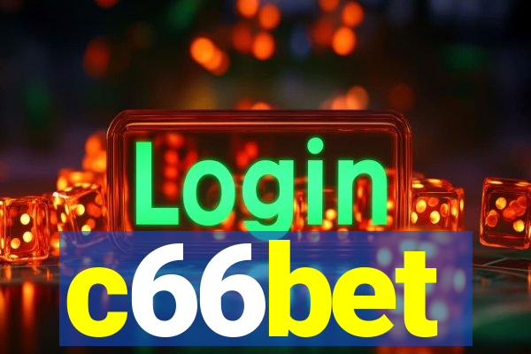 c66bet