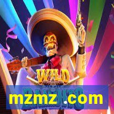 mzmz .com