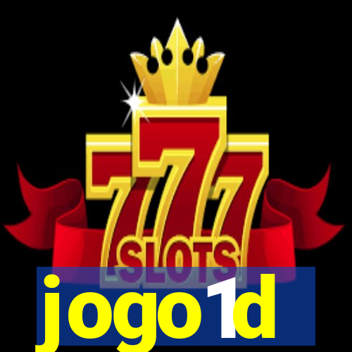 jogo1d