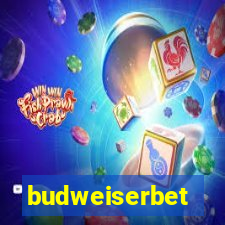 budweiserbet