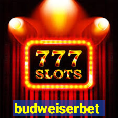 budweiserbet