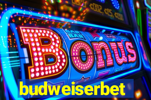 budweiserbet