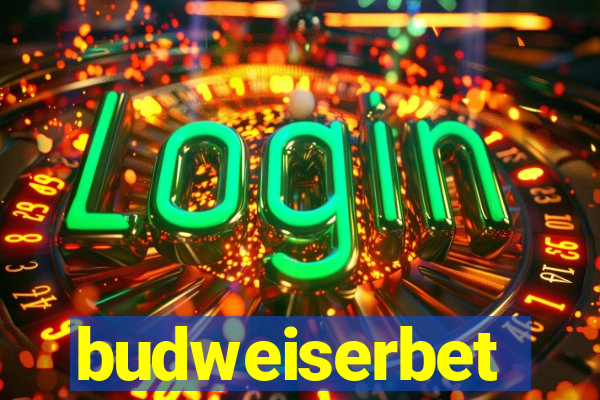 budweiserbet