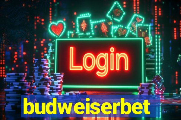 budweiserbet