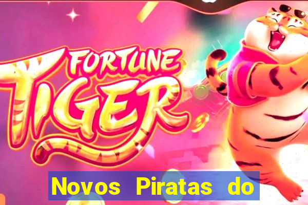 Novos Piratas do Caribe 6 piratas do caribe 6 o retorno de davy