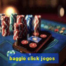 baggio click jogos