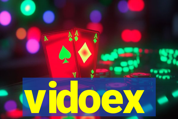 vidoex