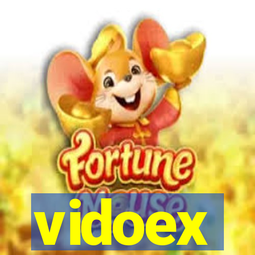 vidoex