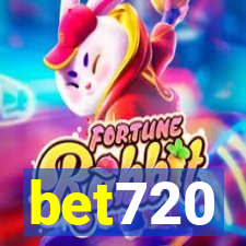 bet720