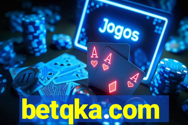 betqka.com