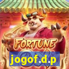 jogof.d.p